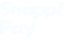 SnappPay