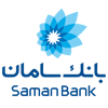 bank-saman