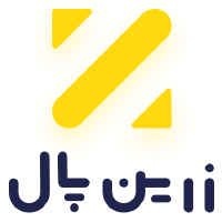 logo-zrinpal