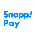 snapppay-footer
