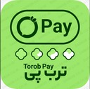 torobpay