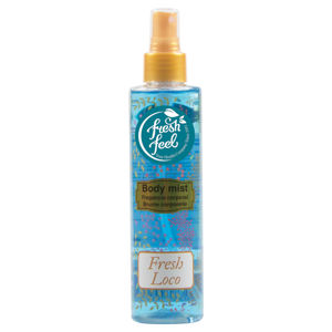 بادی اسپلش فرش فیل مدل fresh loco حجم200 میلی لیتر
