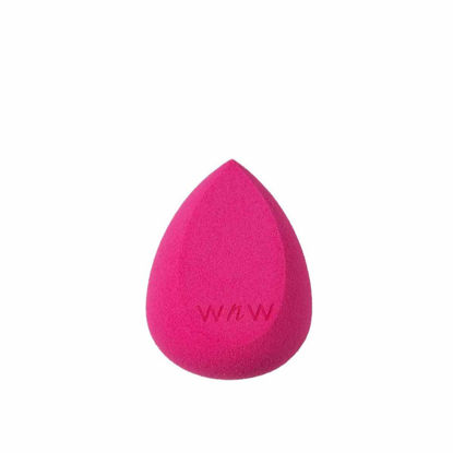 تصویر  اسفنج آرایشی وت اند وایلد Wet n Wild