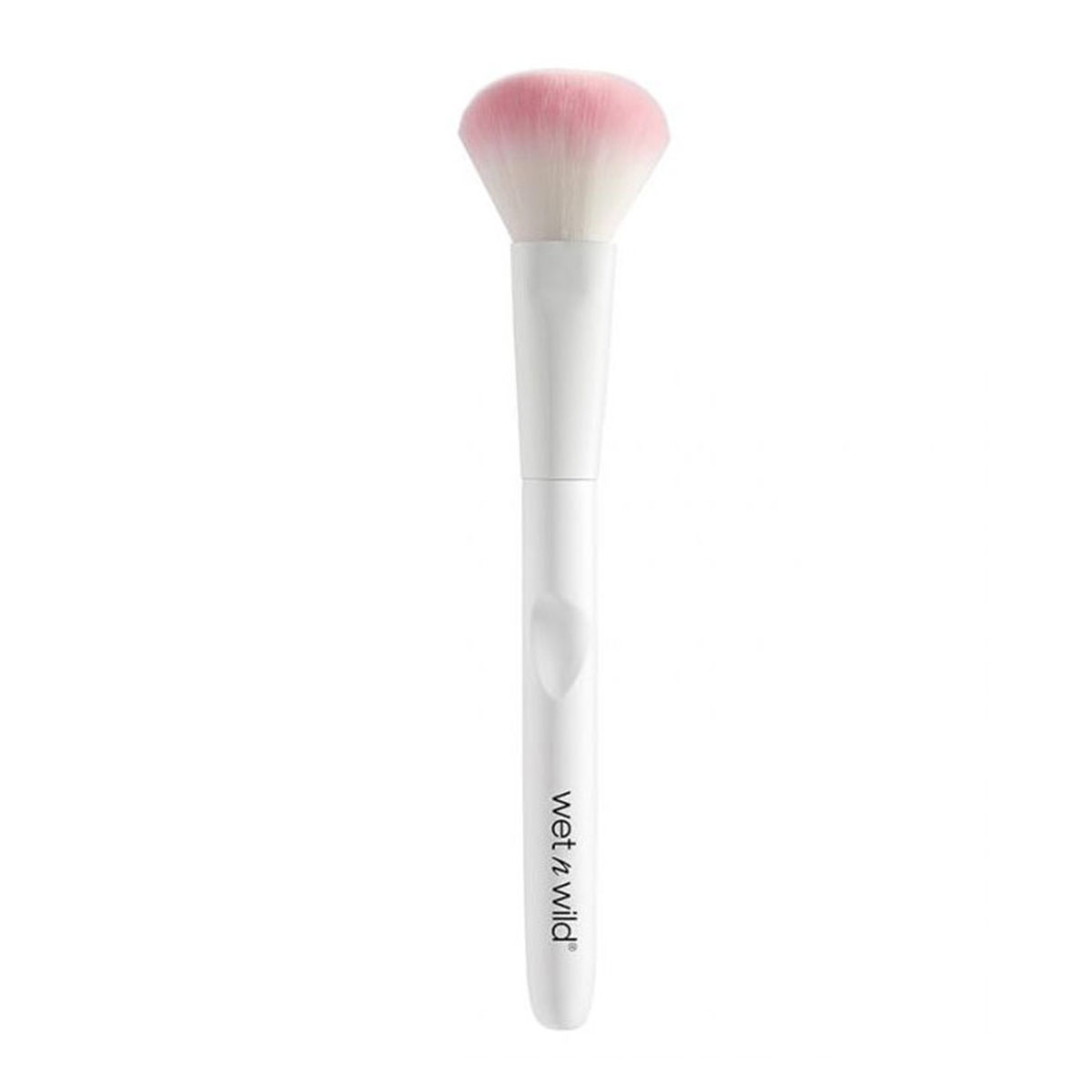 تصویر  براش رژ گونه وت اند وایلد Blush Brush