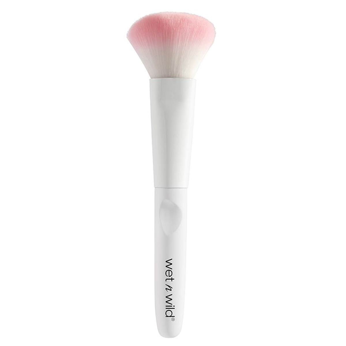 تصویر  براش پودر وت اند وایلد Makeup Brush