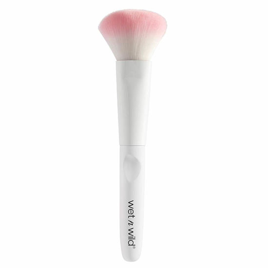 براش پودر وت اند وایلد Makeup Brush