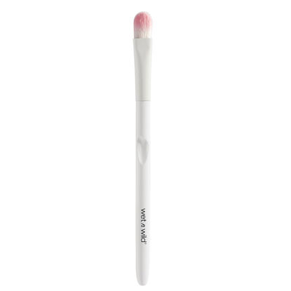 تصویر  براش سایه چشم بزرگ وت اند وایلد Makeup Brush