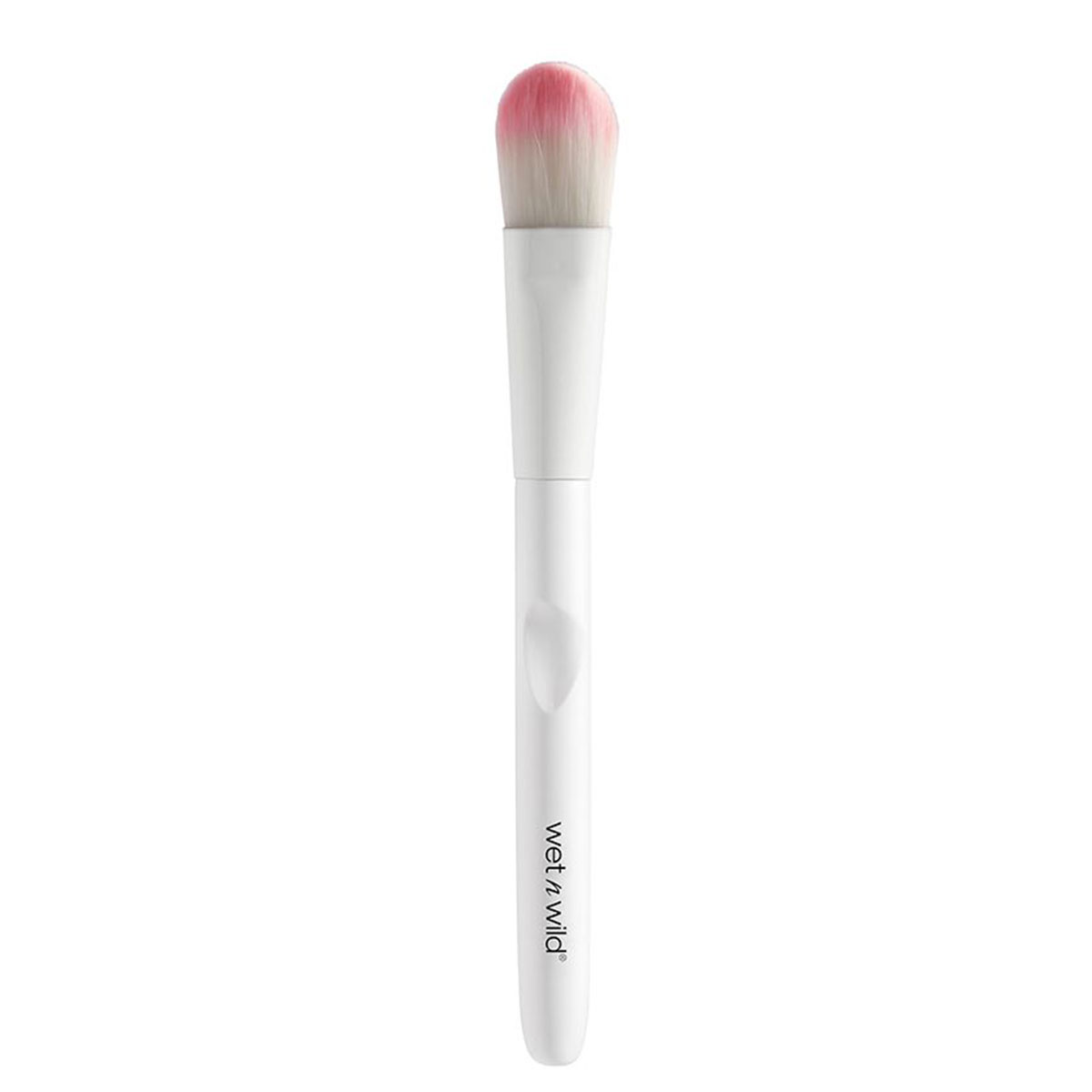 تصویر  براش کرم پودر وت اند وایلد Foundation Brush