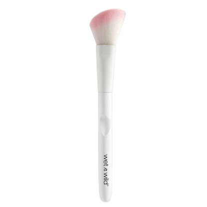 تصویر  براش کانتور وت اند وایلد Contour Brush