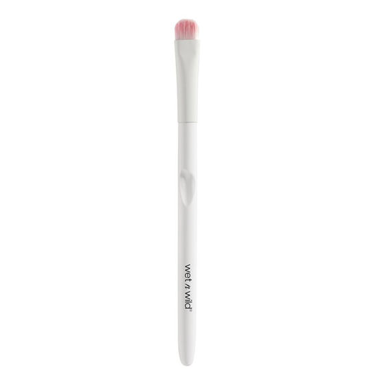 براش سایه چشم کوچک وت اند وایلد Eyeshadow Brush