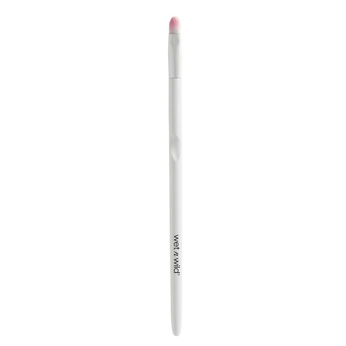 تصویر  براش کانسیلر کوچک وت اند وایلد Concealer Brush