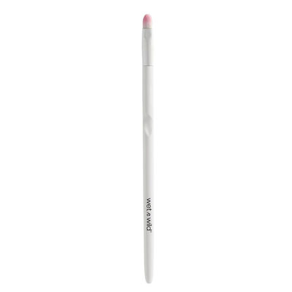 تصویر  براش کانسیلر کوچک وت اند وایلد Concealer Brush