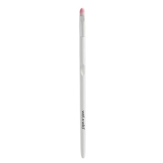 براش کانسیلر کوچک وت اند وایلد Concealer Brush