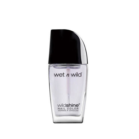 لاک پایه وایلدشاین وت اندوایلد WET N WILD