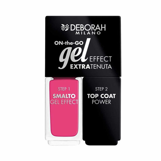 دبورا-لاک-دوقلو-04