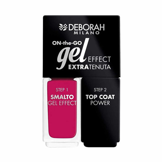 دبورا-لاک-دوقلو-05