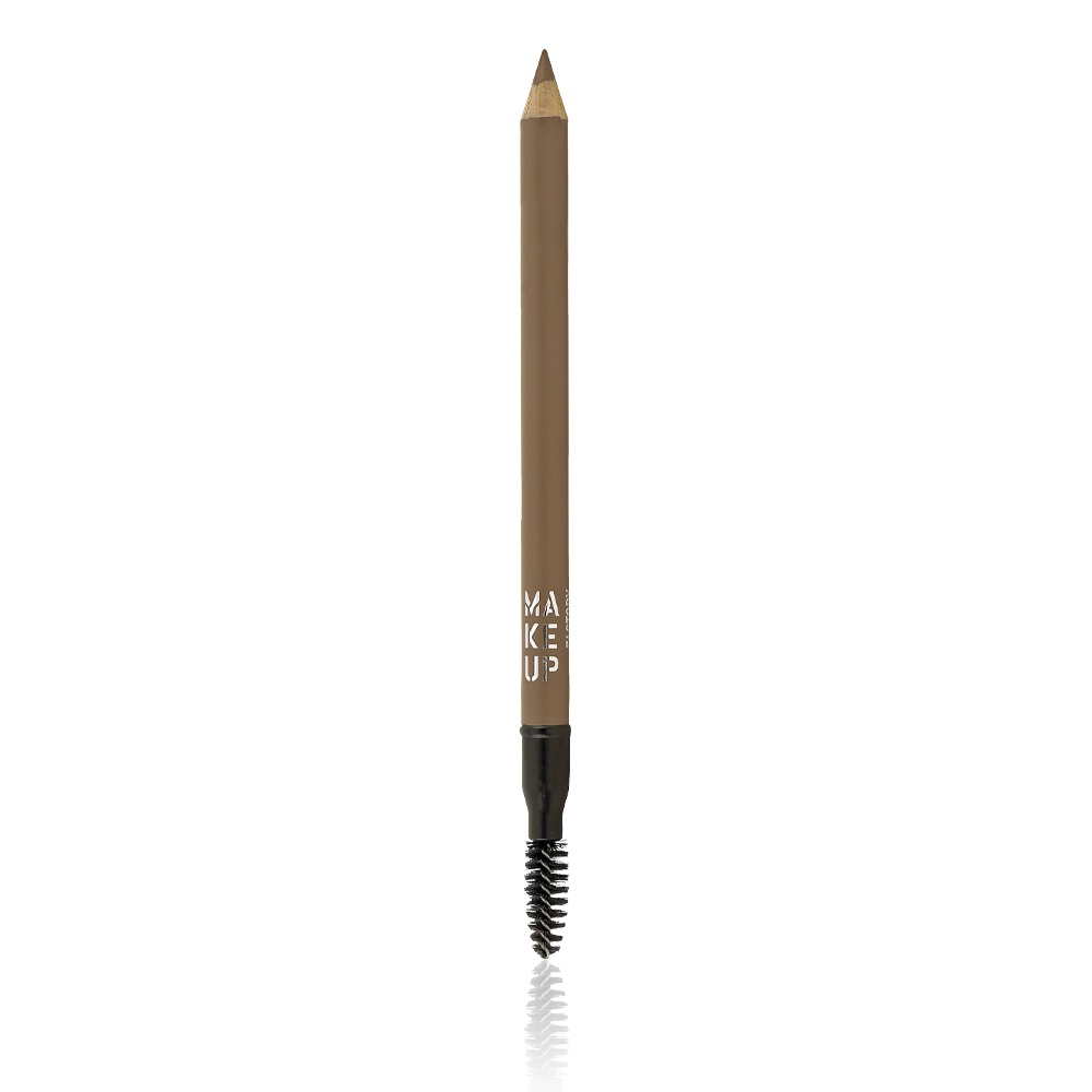 مداد ابرو میکاپ فکتوری شماره 06 Makeup factory Eye Brow Styler 