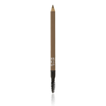مداد ابرو میکاپ فکتوری شماره 06 Makeup factory Eye Brow Styler 