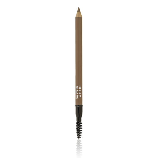 مداد ابرو میکاپ فکتوری شماره 06 Makeup factory Eye Brow Styler