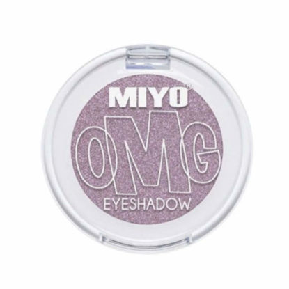 سایه چشم میو Miyo شماره 05 
