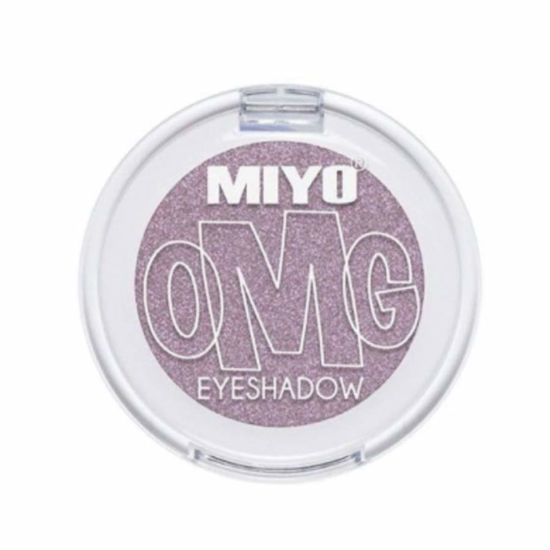 سایه چشم میو Miyo شماره 05