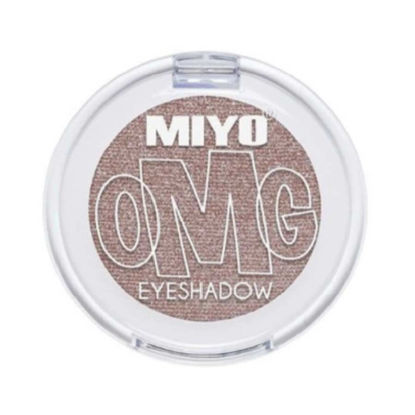سایه چشم میو Miyo شماره 09 