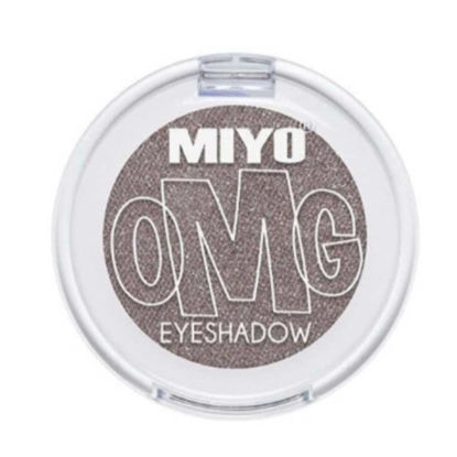 سایه چشم میو Miyo شماره 54 