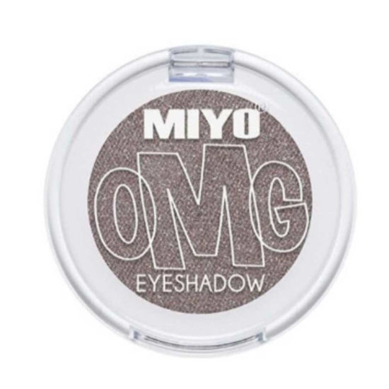 سایه چشم میو Miyo شماره 54
