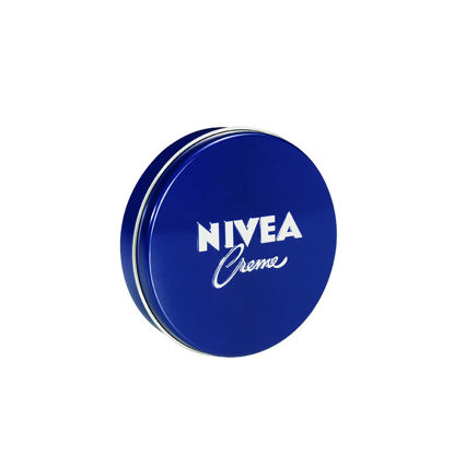 کرم دست و صورت نیوآ Nivea حجم 150 میلی لیتر 