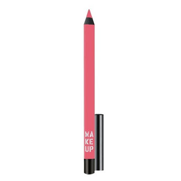 مداد لب ضد آب و چرب جدید میکاپ فکتوری شماره 67 