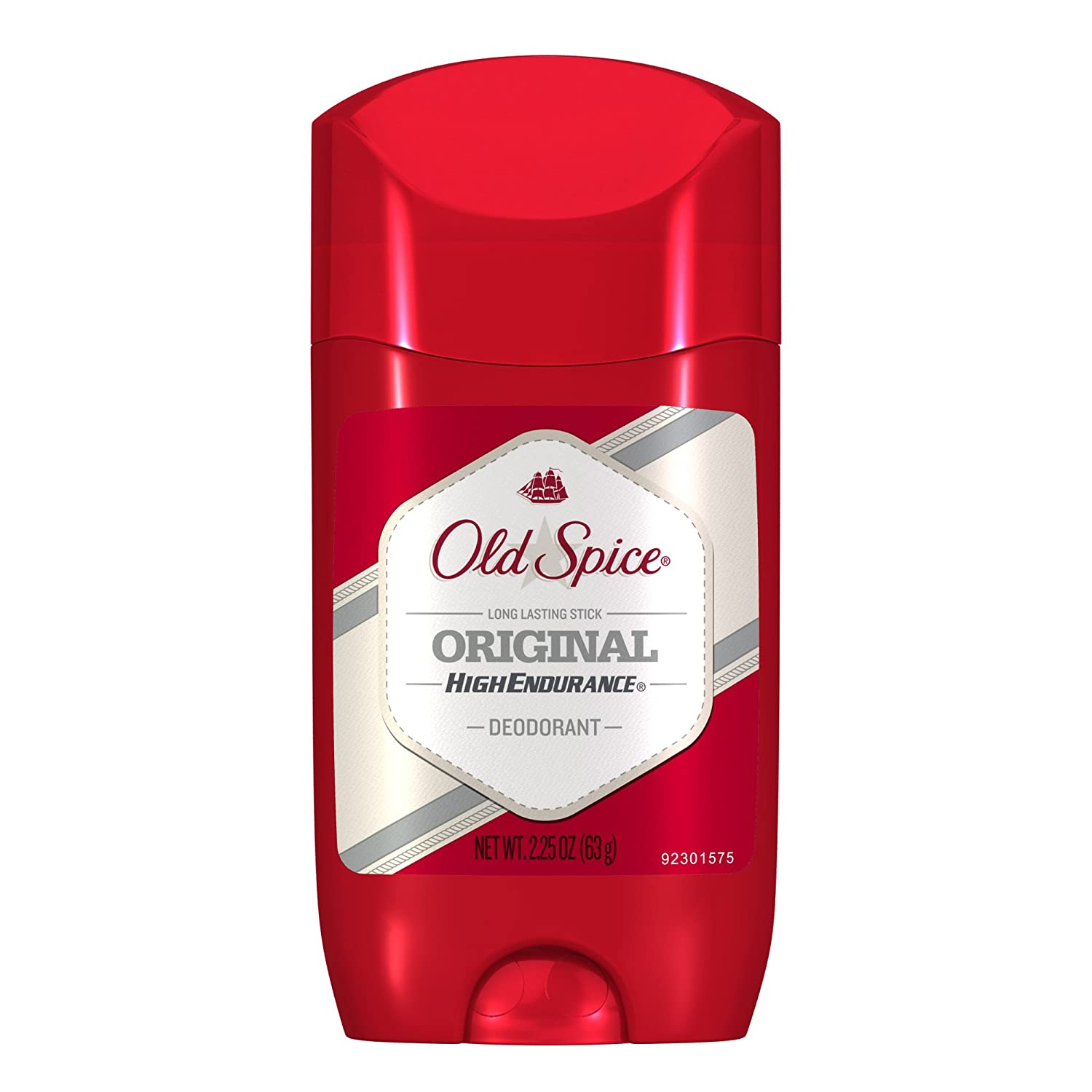 دئودورانت ضد تعریق اولد اسپایس Old Spice اورجینال Orginal حجم 63 گرم 