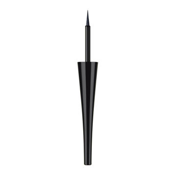 خط چشم ETERNITY موئی سیاه وت اند وایلد wet n wild حجم 5 میلی لیتر
