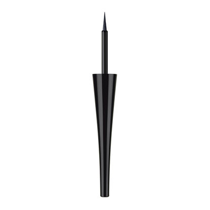 خط چشم ETERNITY موئی سیاه وت اند وایلد wet n wild حجم 5 میلی لیتر
