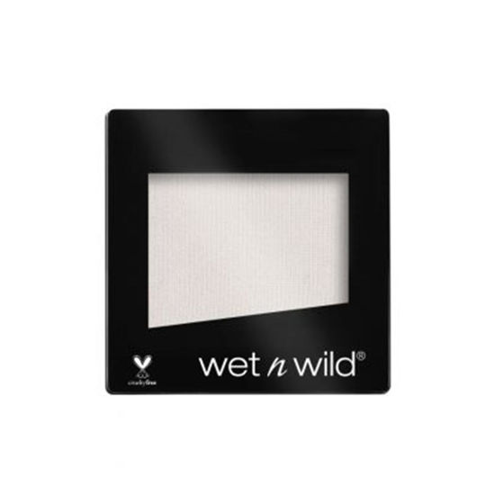 سایه تک رنگ وت اند وایلد wet n wild  شوگر