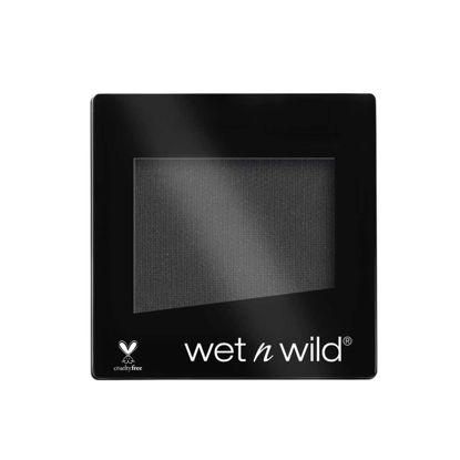 سایه تک رنگ وت اند وایلد wet n wild پانتر