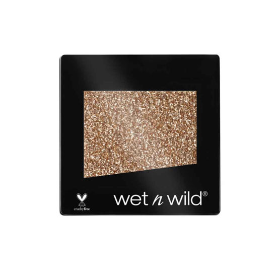 سایه اکلیلی وت اند وایلد wet n wild براس