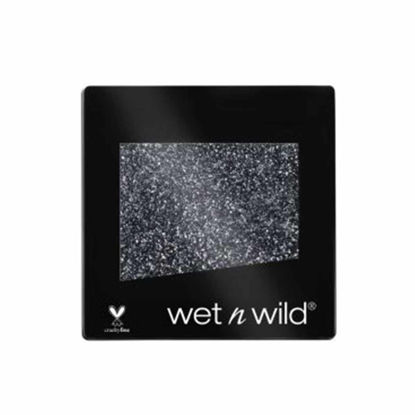 سایه اکلیلی وت اند وایلدwet n wild کارما