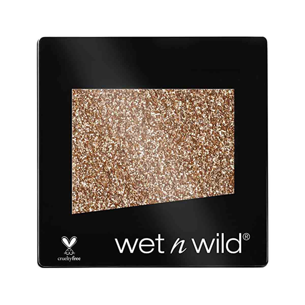 سایه اکلیلی وت اند وایلد wet n wild مدل E355C تو آستی