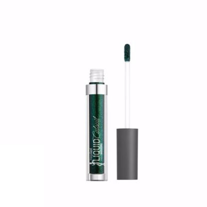 سایه چشم مایع وت اند وایلد wet n wild مدل Emerald Gaze 