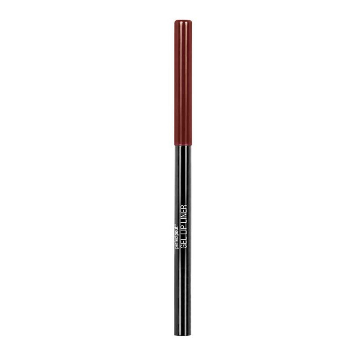 مداد لب ژله ای وت اند وایلد wet n wild مدل E652C