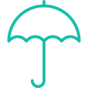 خریدی مطمئن