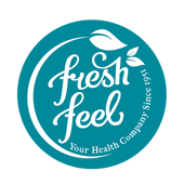 فرش فیل Fresh Feel