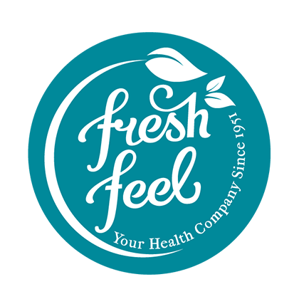 فرش فیل Fresh Feel