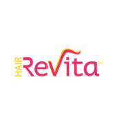 رویتا Revita