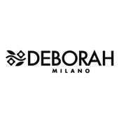 دبورا Deborah