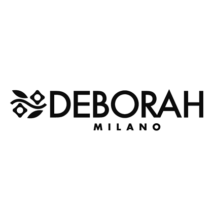 دبورا Deborah