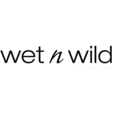 وت اند وایلد wet n wild