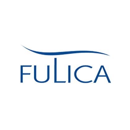 فولیکا Fulica