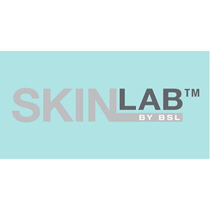 اسکین لب - SkinLab