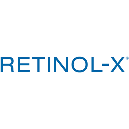 رتینول ایکس - Retinol X